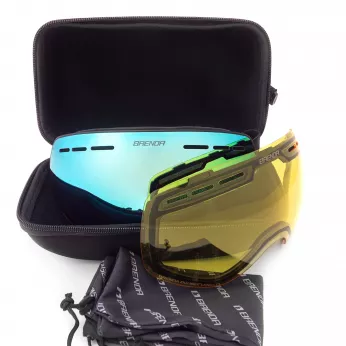SG036 black-blue revo_55